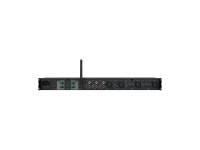 Audac PRE126 Audac PRE126